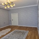 Kirayə (aylıq) 3 otaqlı Yeni Tikili, 28 May metrosu, Nəsimi rayonu 10