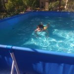 Kirayə (aylıq) 3 otaqlı Həyət evi/villa, Şüvəlan, Xəzər rayonu 10