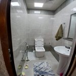 Продажа 3 комнатная Новостройка Хырдалан 7