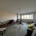 Satılır 3 otaqlı Köhnə Tikili, Həzi Aslanov metrosu, Köhnə Günəşli qəs., Xətai rayonu 13