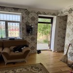 Satılır 3 otaqlı Həyət evi/villa, Azadlıq metrosu, Binəqədi qəs., Binəqədi rayonu 6