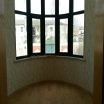 Satılır 4 otaqlı Həyət evi/villa Yevlax 2