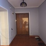 Аренда 2 комнатная Вторичка, м. Гянджлик метро, Наримановский р-н район 9