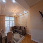 Продажа 3 комнатная Новостройка, Масазыр, Абшерон район 12