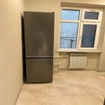 Kirayə (aylıq) 2 otaqlı Köhnə Tikili, Səbail rayonu 6
