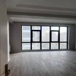 Satılır 2 otaqlı Yeni Tikili, Sumqayıt Bulvarı rayonu 1