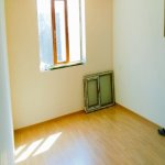Satılır 6 otaqlı Həyət evi/villa, H.Aslanov qəs., Xətai rayonu 13