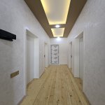 Продажа 3 комнатная Дома/Виллы, пос. Биня, Хязяр район 6