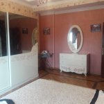 Kirayə (aylıq) 3 otaqlı Yeni Tikili, Nəriman Nərimanov metrosu, Nərimanov rayonu 15