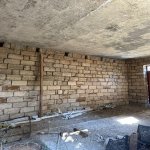 Satılır Torpaq, Bakıxanov qəs., Sabunçu rayonu 11