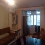 Kirayə (aylıq) 2 otaqlı Köhnə Tikili, Gənclik metrosu, Nəsimi rayonu 1