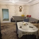 Satılır 3 otaqlı Yeni Tikili Sumqayıt 3