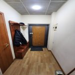 Kirayə (aylıq) 2 otaqlı Ofis, İçərişəhər metrosu, Gümüş plaza, Səbail rayonu 4