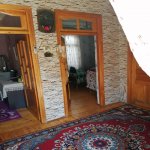 Satılır 3 otaqlı Həyət evi/villa Xırdalan 6