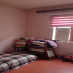 Satılır 3 otaqlı Həyət evi/villa Xırdalan 3