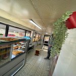 Kirayə (aylıq) Obyekt, 28 May metrosu, Nəsimi rayonu 2