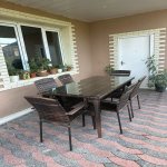 Kirayə (aylıq) 6 otaqlı Bağ evi, Novxanı, Abşeron rayonu 5