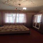 Kirayə (aylıq) 3 otaqlı Köhnə Tikili Sumqayıt 5