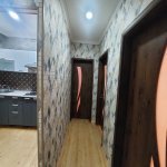 Satılır 3 otaqlı Həyət evi/villa, Binə qəs., Xəzər rayonu 18