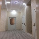 Satılır 5 otaqlı Həyət evi/villa, Bakıxanov qəs., Sabunçu rayonu 17
