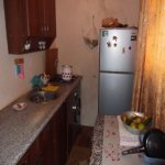 Satılır 9 otaqlı Həyət evi/villa, Yasamal rayonu 20