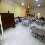 Аренда Объект, м. Халглар Достлугу метро, Низаминский р-н район 2