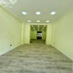 Satılır Obyekt, Nəriman Nərimanov metrosu, Nərimanov rayonu 12