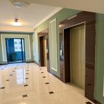 Kirayə (aylıq) 2 otaqlı Yeni Tikili, Gənclik metrosu, Nərimanov rayonu 18