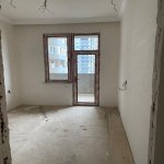 Satılır 3 otaqlı Yeni Tikili, Qara Qarayev metrosu, Nizami rayonu 4