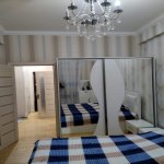 Аренда 2 комнат Новостройка, м. Нариман Нариманов метро, Наримановский р-н район 6