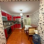 Satılır 4 otaqlı Köhnə Tikili, Yeni Günəşli qəs., Suraxanı rayonu 4