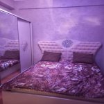 Kirayə (aylıq) 2 otaqlı Yeni Tikili Xırdalan 8