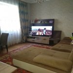 Satılır 1 otaqlı Yeni Tikili Xırdalan 11