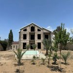 Satılır Torpaq, Mərdəkan, Xəzər rayonu 1