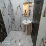Satılır 3 otaqlı Köhnə Tikili Xırdalan 25
