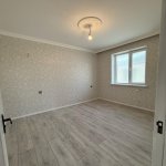 Satılır 4 otaqlı Həyət evi/villa Xırdalan 8