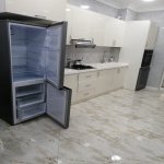 Kirayə (aylıq) 3 otaqlı Yeni Tikili, Nəriman Nərimanov metrosu, Nərimanov rayonu 7