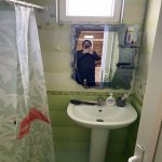 Продажа 4 комнат Дача, м. Короглу метро, Мярдякан, Хязяр район 17