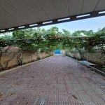 Satılır 3 otaqlı Həyət evi/villa, Masazır, Abşeron rayonu 1