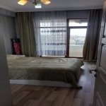 Kirayə (aylıq) 2 otaqlı Yeni Tikili, 20 Yanvar metrosu, Yasamal rayonu 4