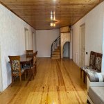 Kirayə (aylıq) 4 otaqlı Həyət evi/villa, Mərdəkan, Xəzər rayonu 5
