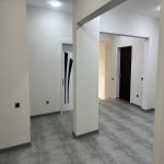 Kirayə (aylıq) 5 otaqlı Ofis, Gənclik metrosu, Koala parkı, Nəsimi rayonu 2
