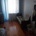 Kirayə (aylıq) 2 otaqlı Köhnə Tikili, Azadlıq metrosu, 8-ci mikrorayon, Binəqədi rayonu 4