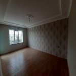 Satılır 5 otaqlı Həyət evi/villa, Masazır, Abşeron rayonu 15