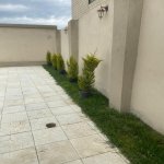 Satılır 4 otaqlı Həyət evi/villa, Hövsan qəs., Suraxanı rayonu 12