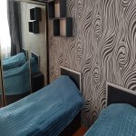 Kirayə (aylıq) 3 otaqlı Köhnə Tikili, Sahil metrosu, Nərimanov rayonu 8