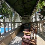 Kirayə (aylıq) 6 otaqlı Həyət evi/villa, Mərdəkan, Xəzər rayonu 16
