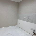 Satılır 2 otaqlı Yeni Tikili, Dərnəgül metrosu, Binəqədi rayonu 13