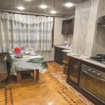 Kirayə (aylıq) 3 otaqlı Köhnə Tikili, Binəqədi rayonu 8