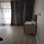 Продажа 2 комнатная Новостройка, 72 двор район 14